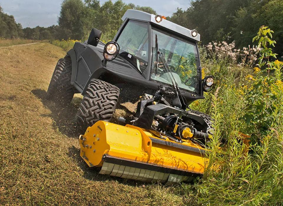 hary-janson-ciagniki-gorskie