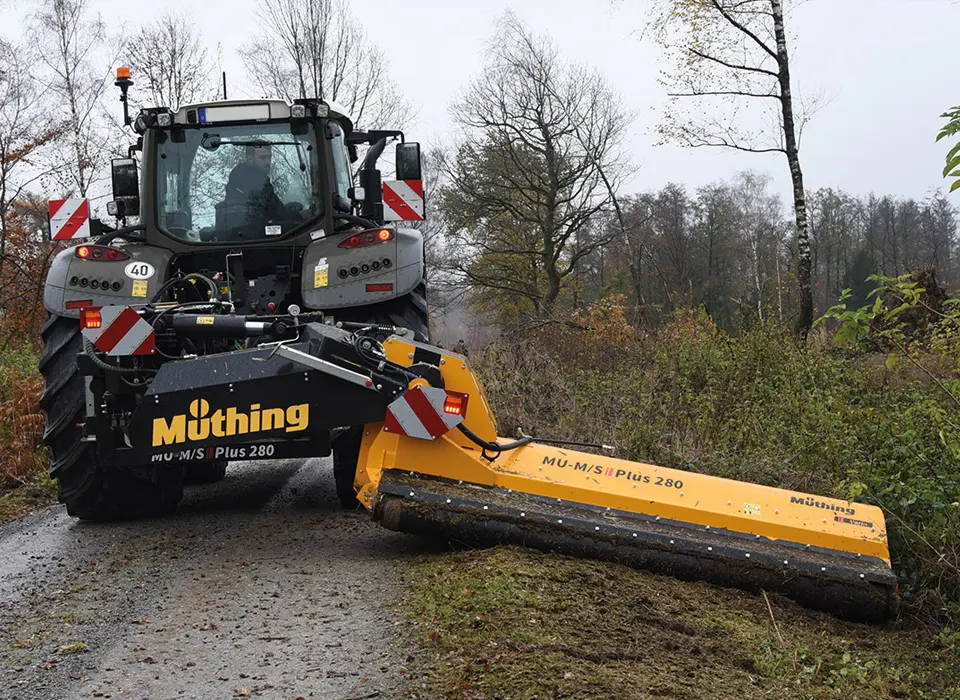 hary-janson-kosiarki-bijakowe