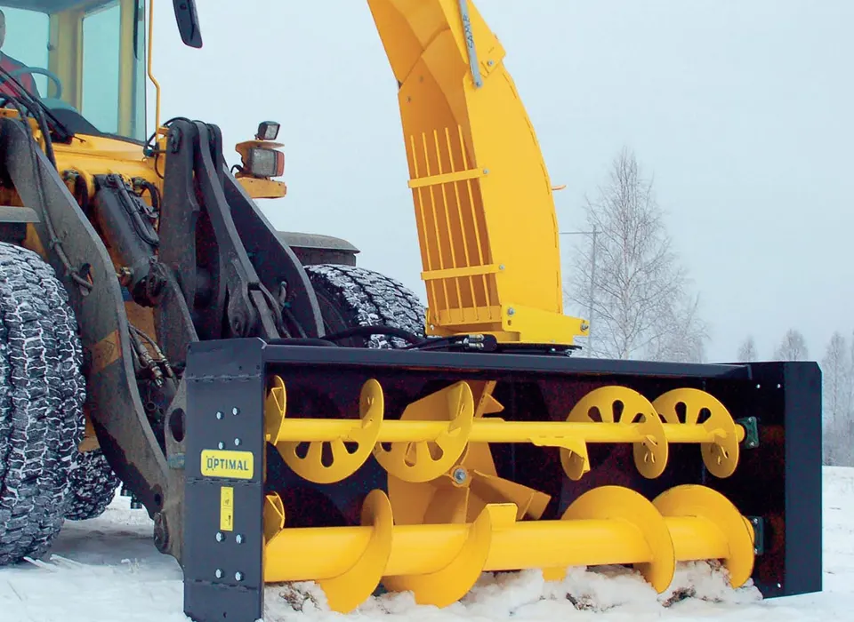 hary-janson-odsniezarki-posypywarki