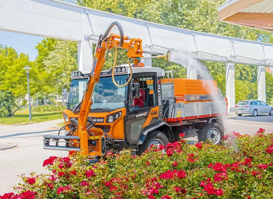 hary-janson-pojazdy-wielofunkcyjne