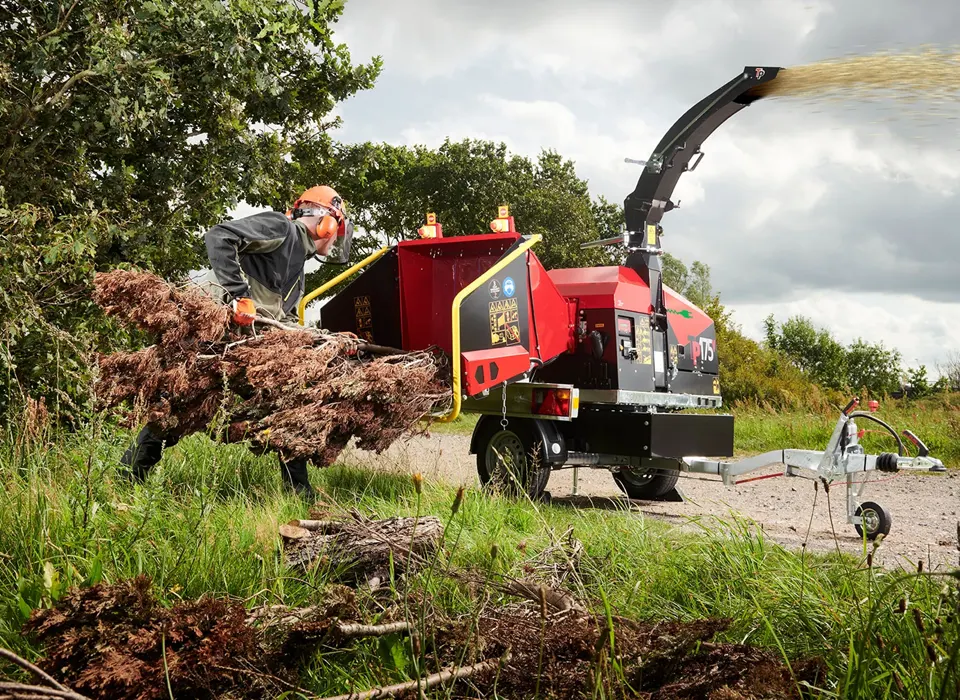 hary-janson-rebaki-do-drewna