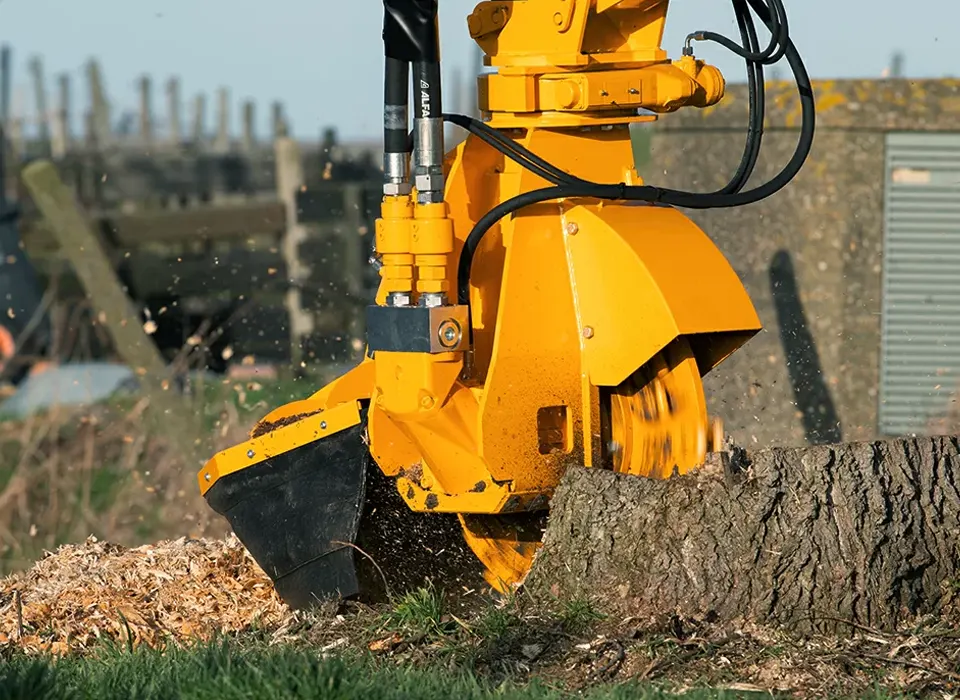 hary-janson-rebaki-do-pni