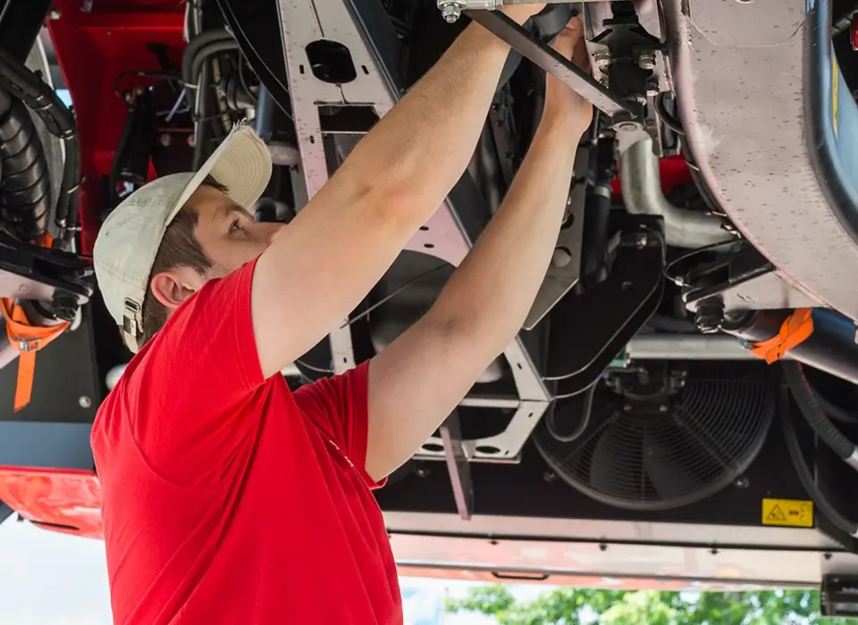 hary-janson-serwis-czesci-zamienne