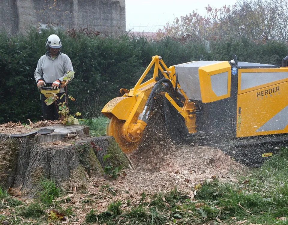 Frezarki do&nbsp;Pni