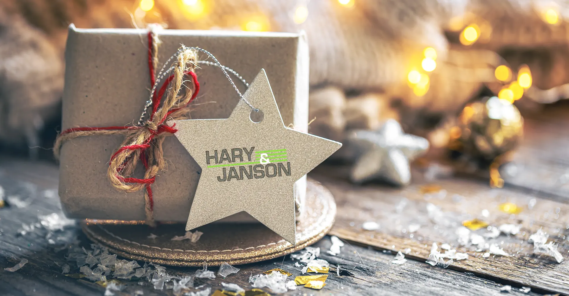 Wesołych Świąt 2025!